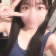 ヒメ日記 2025/03/17 14:27 投稿 のの エデンR