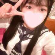 ヒメ日記 2025/03/18 08:39 投稿 のの エデンR