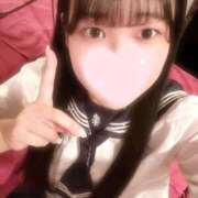 ヒメ日記 2025/03/21 09:27 投稿 のの エデンR