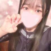 ヒメ日記 2025/03/21 11:42 投稿 のの エデンR