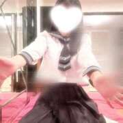 ヒメ日記 2025/03/26 23:57 投稿 のの エデンR