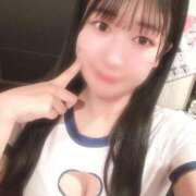 ヒメ日記 2025/03/27 13:07 投稿 のの エデンR