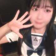 ヒメ日記 2025/04/01 12:27 投稿 のの エデンR