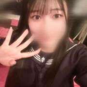 ヒメ日記 2025/04/04 10:47 投稿 のの エデンR