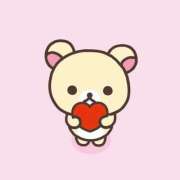 ヒメ日記 2025/04/04 11:00 投稿 のの エデンR