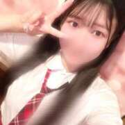 ヒメ日記 2025/04/16 22:07 投稿 のの エデンR