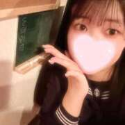 ヒメ日記 2025/04/24 08:49 投稿 のの エデンR