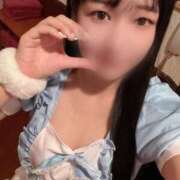 ヒメ日記 2025/04/24 11:35 投稿 のの エデンR