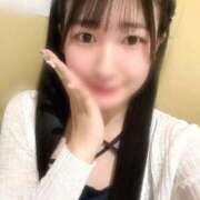 ヒメ日記 2025/04/27 14:27 投稿 のの エデンR