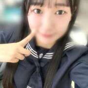 ヒメ日記 2025/04/28 14:05 投稿 のの エデンR