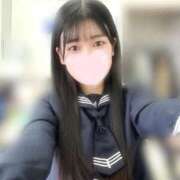 ヒメ日記 2025/04/30 15:47 投稿 のの エデンR