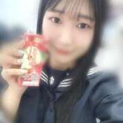 ヒメ日記 2025/05/01 16:57 投稿 のの エデンR