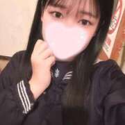 ヒメ日記 2025/05/01 18:37 投稿 のの エデンR