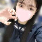 ヒメ日記 2025/05/01 21:37 投稿 のの エデンR