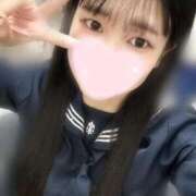 ヒメ日記 2025/05/01 21:45 投稿 のの エデンR