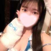 ヒメ日記 2025/05/01 23:41 投稿 のの エデンR