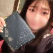 ヒメ日記 2025/05/08 14:27 投稿 のの エデンR