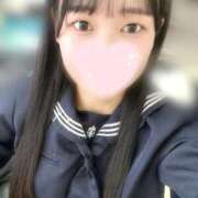 ヒメ日記 2025/05/09 11:04 投稿 のの エデンR