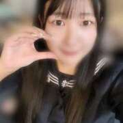 ヒメ日記 2025/05/21 08:37 投稿 のの エデンR