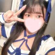 ヒメ日記 2025/05/21 10:55 投稿 のの エデンR