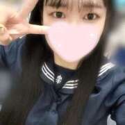 ヒメ日記 2025/05/21 22:27 投稿 のの エデンR