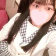 ヒメ日記 2025/05/29 11:17 投稿 のの エデンR