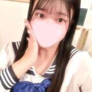 ヒメ日記 2025/06/06 12:27 投稿 のの エデンR