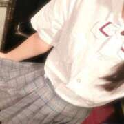 ヒメ日記 2025/06/15 15:27 投稿 のの エデンR