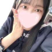 ヒメ日記 2025/06/15 19:28 投稿 のの エデンR