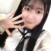 ヒメ日記 2025/06/24 08:47 投稿 のの エデンR