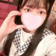 ヒメ日記 2025/06/24 09:07 投稿 のの エデンR