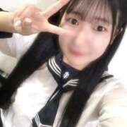 ヒメ日記 2025/07/01 15:17 投稿 のの エデンR