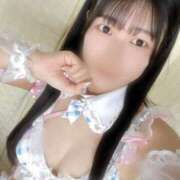 ヒメ日記 2025/07/01 17:27 投稿 のの エデンR