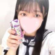 ヒメ日記 2025/07/01 21:17 投稿 のの エデンR