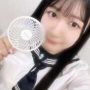 ヒメ日記 2025/07/06 19:47 投稿 のの エデンR