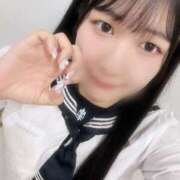 ヒメ日記 2025/07/06 19:57 投稿 のの エデンR