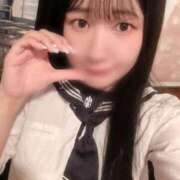 ヒメ日記 2025/07/06 22:47 投稿 のの エデンR