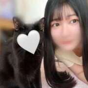 ヒメ日記 2025/07/17 14:47 投稿 のの エデンR