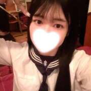 ヒメ日記 2025/07/23 08:00 投稿 のの エデンR