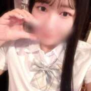 ヒメ日記 2025/07/28 16:07 投稿 のの エデンR