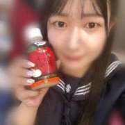 ヒメ日記 2025/07/28 17:07 投稿 のの エデンR