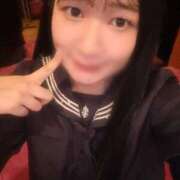 ヒメ日記 2025/07/28 20:04 投稿 のの エデンR