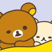 ヒメ日記 2025/07/31 08:57 投稿 のの エデンR