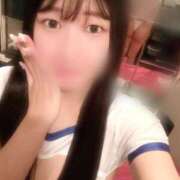 ヒメ日記 2025/08/09 16:27 投稿 のの エデンR