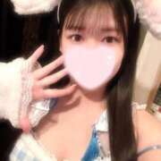 ヒメ日記 2025/08/10 14:27 投稿 のの エデンR