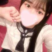 ヒメ日記 2025/08/10 16:18 投稿 のの エデンR