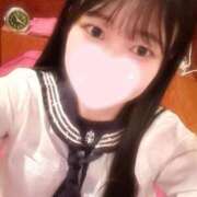 ヒメ日記 2025/08/10 20:27 投稿 のの エデンR