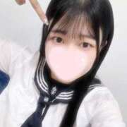 ヒメ日記 2025/08/10 22:27 投稿 のの エデンR