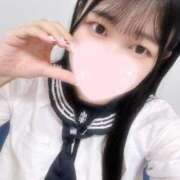 ヒメ日記 2025/08/16 00:07 投稿 のの エデンR