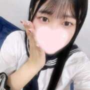 ヒメ日記 2025/08/16 09:47 投稿 のの エデンR